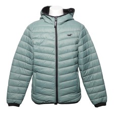 Hollister winterjacke - hollister,,