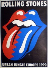 Rolling stones rares - rolling,