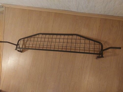 Trenngitter hundegitter - trenngitter,
