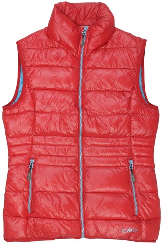 Cmp weste damen - cmp,