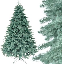 SMEREKA® Blau Künstlicher