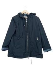 Gil Bret Damen Outdoorjacke