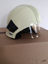 Dräger Feuerwehrhelm HPS 6200