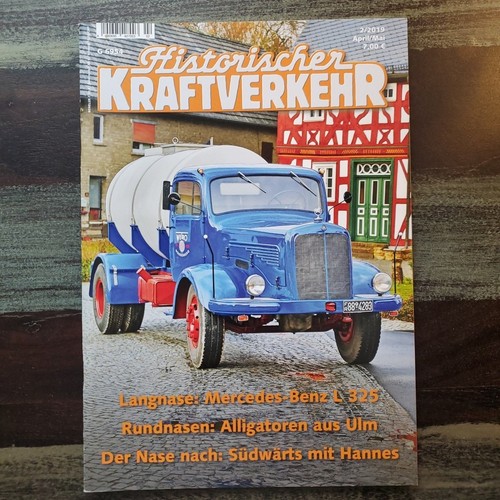 Zeitschrift historischer - zeitschrift,