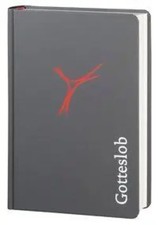 Gotteslob. Katholisches Gebet-