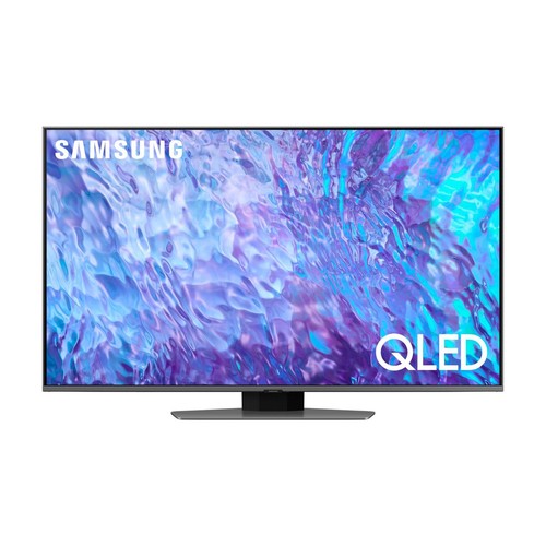Samsung qe50q80catxxn - samsung,