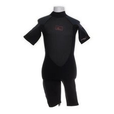 O’neill, Neoprenanzug