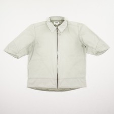 CECIL Damen Blusenjacke Gr. M