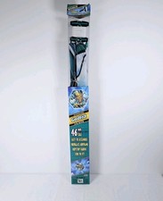 X Kites Goldfish Nylon Large