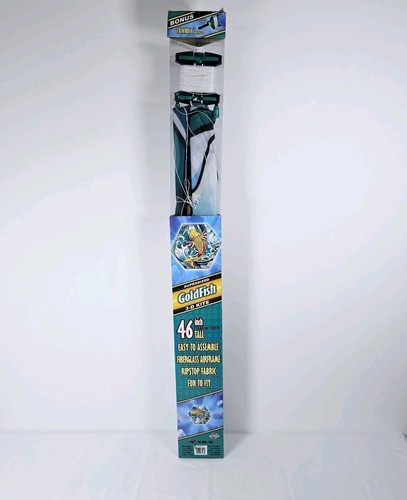 Kites nylon d - kites, 3-d