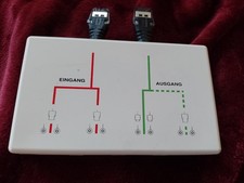 Vega Select 708 Zubehör