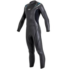 Speedo Tri Comp Thin Swim