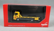 HERPA 319843 H0,1:87