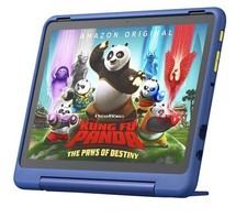 Amazon Fire HD 10 Kids Pro