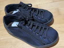 Liromed 500 Medizinische