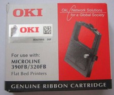 Original oki 09002310 - original,