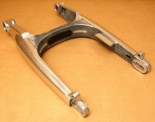 Harley original Schwinge Swingarm rear Fork V-Rod VRSCA