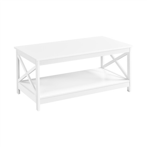 Couchtisch sofatisch - couchtisch,