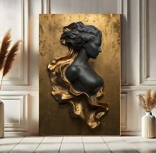 XL LEINWAND BILDER BIS