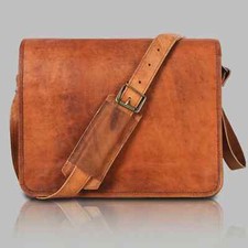 Herrentasche ziegenleder - herrentasche,