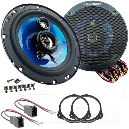Blaupunkt lautsprecher für - lautsprecher,