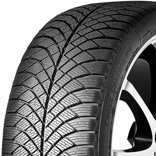 205 r15 95h nankang - r15,