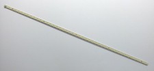 LED-Streifen 37T06-02b Für LG