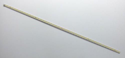 Led streifen 37t06 02b - für, lg