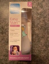 MAM Babyflasche Easy Start