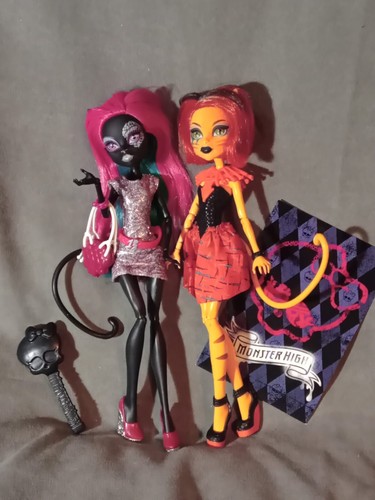 Monster high pack - g1,