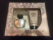 Kylie Minogue Sweet Darling