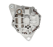 Hella Lichtmaschine 8EL 011 712-551