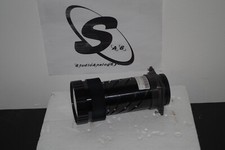 Sanyo LNS- T30KS 2,4 -4,3