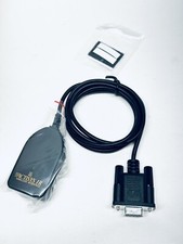 Bandelin infrarot adapter - bandelin,