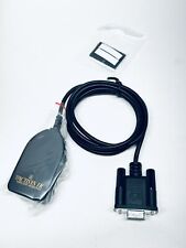 Bandelin Infrarot Adapter IR 1  DIGITEC Geräte REF 3623 Ersatzteil  NEU/OVP