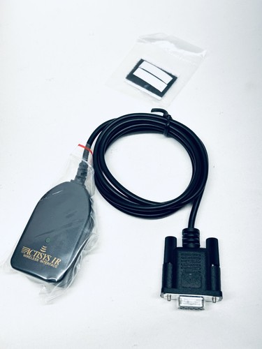 Bandelin infrarot adapter - ir, 1