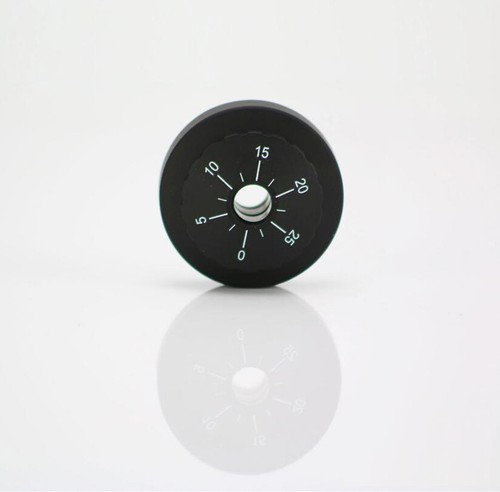 Pro ject tonarmgewicht - pro-ject,