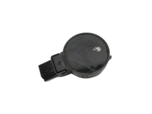 Regensensor für ford mondeo - für,