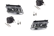 Scheinwerfer passend für VW