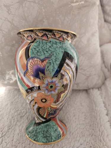 Schöne seltene carlton ware - seltene,
