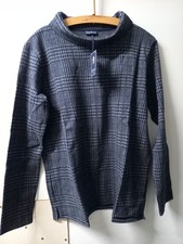 Damen-Rollkragenshirt "Charles