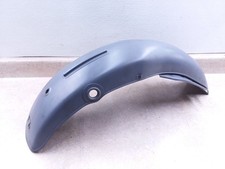 Yamaha 360 Enduro RT2 RT3 Hinten FENDER 1972 1973 RT1 DT1 DT2 DT3 ANX-C40
