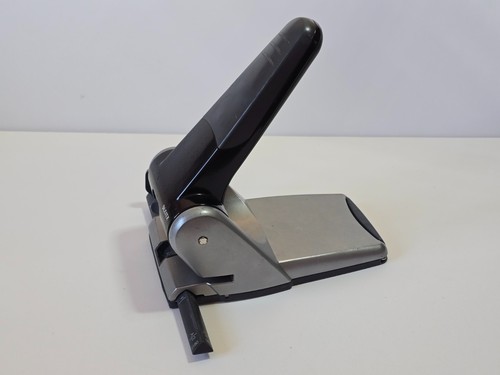 Leitz extrastarker - leitz,
