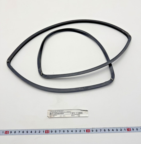 Original constructa neff - constructa,