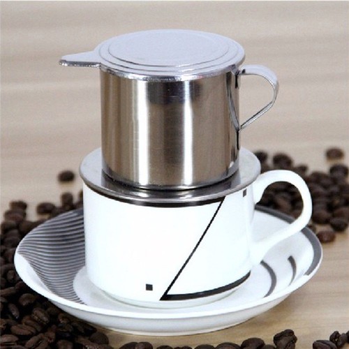 100ml kaffeepresse - 100ml,