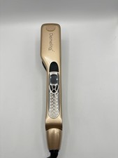 SAINT ALGUE Demeliss Titanium