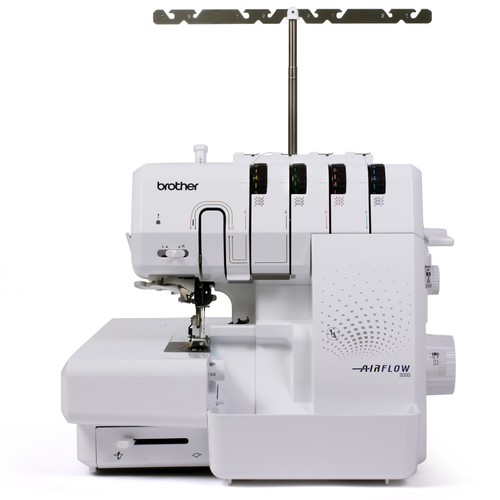 Brother airflow 3000 - airflow,
