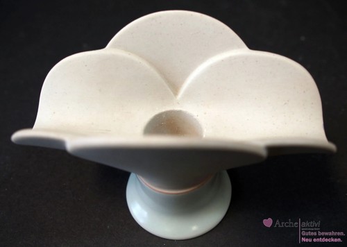 Rosenthal kerzenhalter lisa - -,