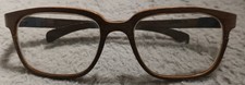 Rolf Spectacles Brille, Holz