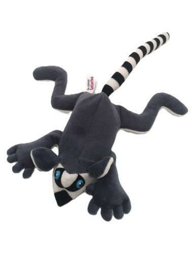 Bebe perlsacktier die scheue - bebe,